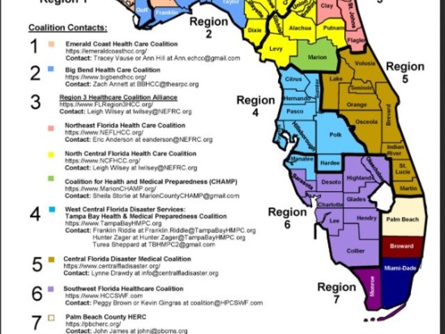 EXCEPTIONAL HEALTH CARE Assisted Living Home Image in TAMPA, FL, FL